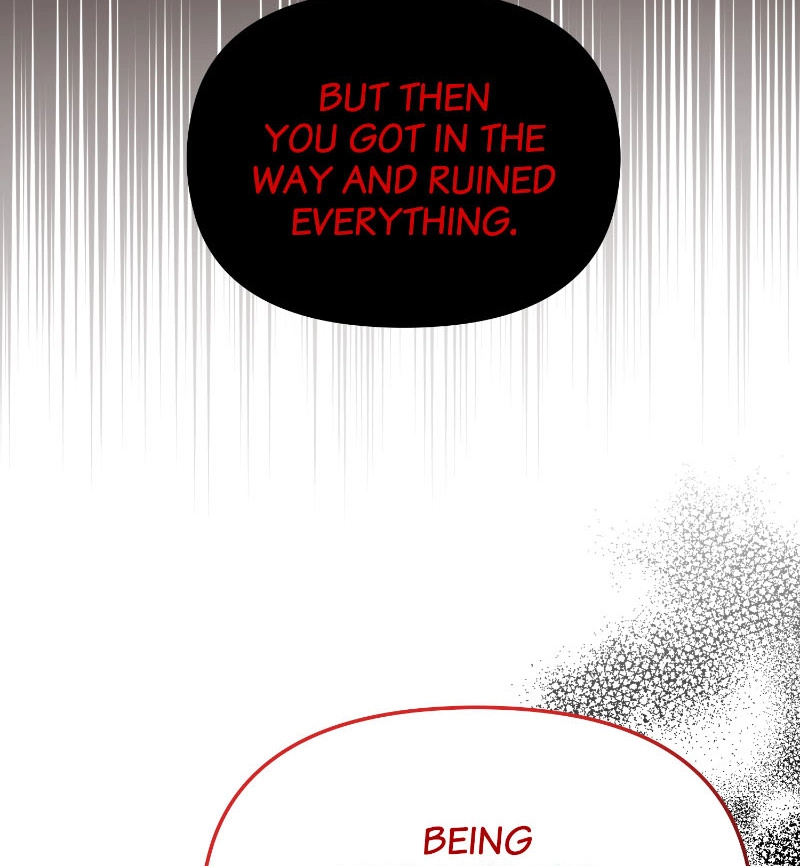 Temptation of Wife Chapter 78 page 61
