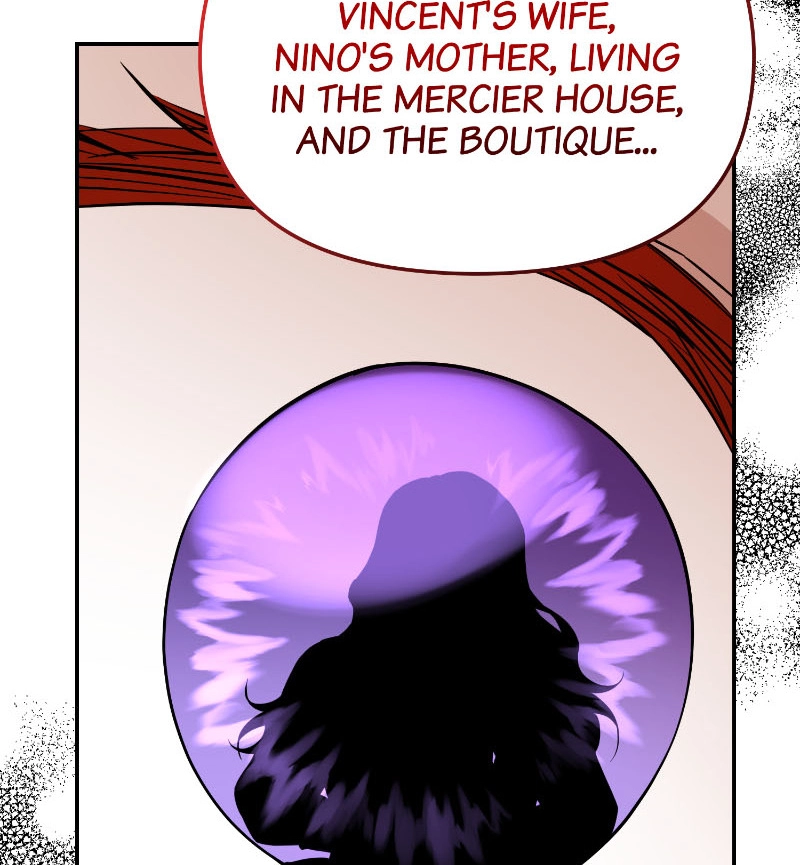 Temptation of Wife Chapter 78 page 62