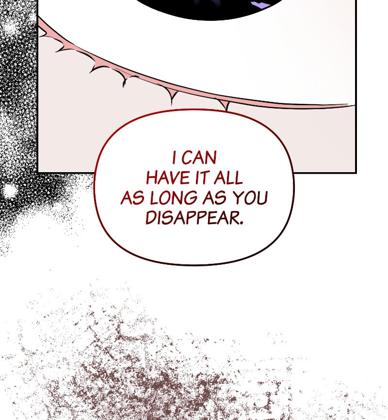 Temptation of Wife Chapter 78 page 63