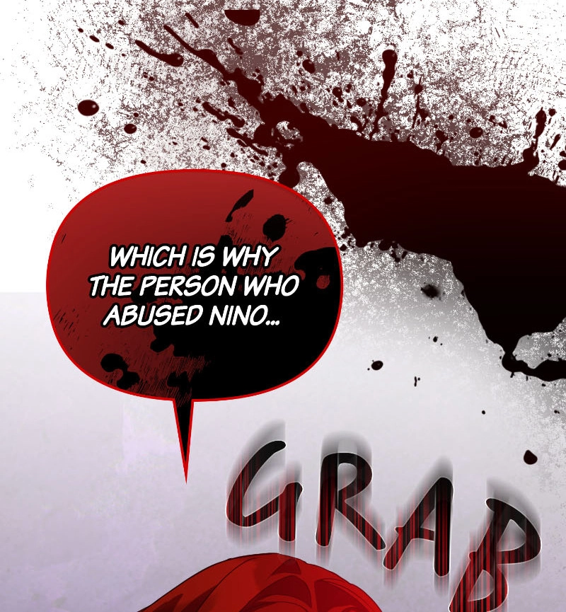 Temptation of Wife Chapter 78 page 64
