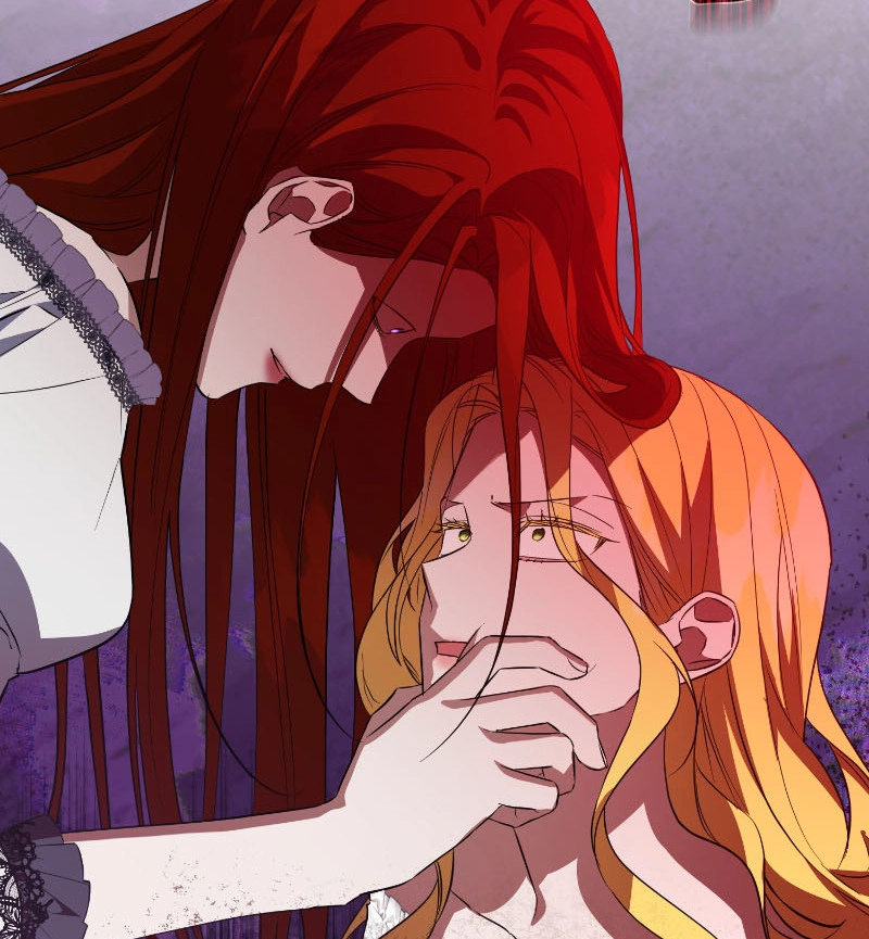 Temptation of Wife Chapter 78 page 65
