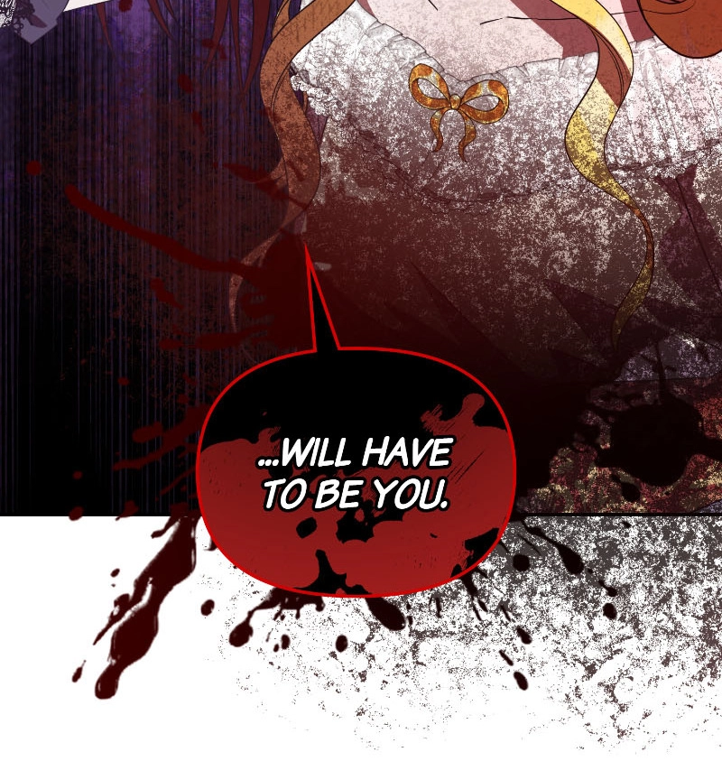 Temptation of Wife Chapter 78 page 66