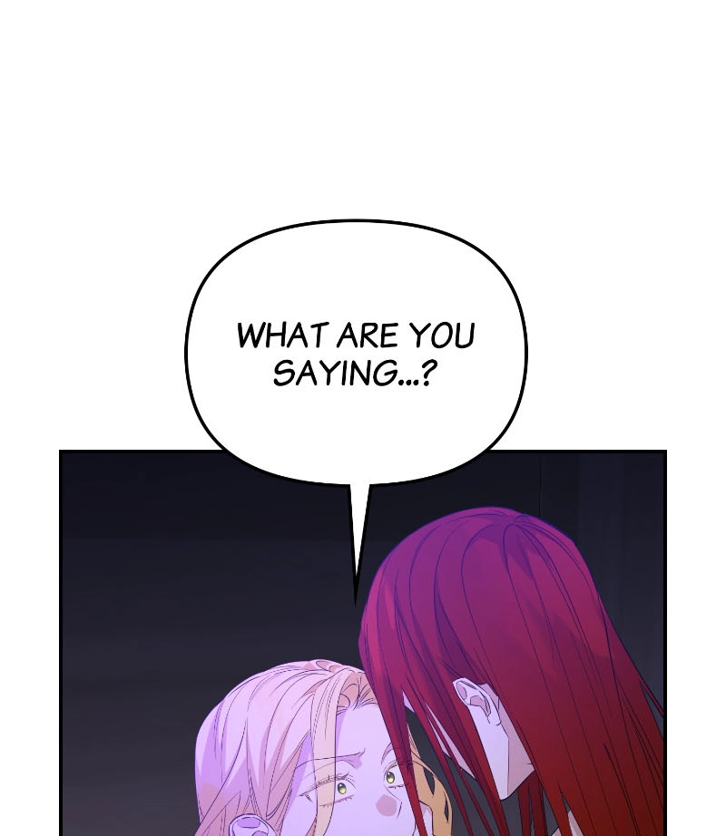 Temptation of Wife Chapter 78 page 67