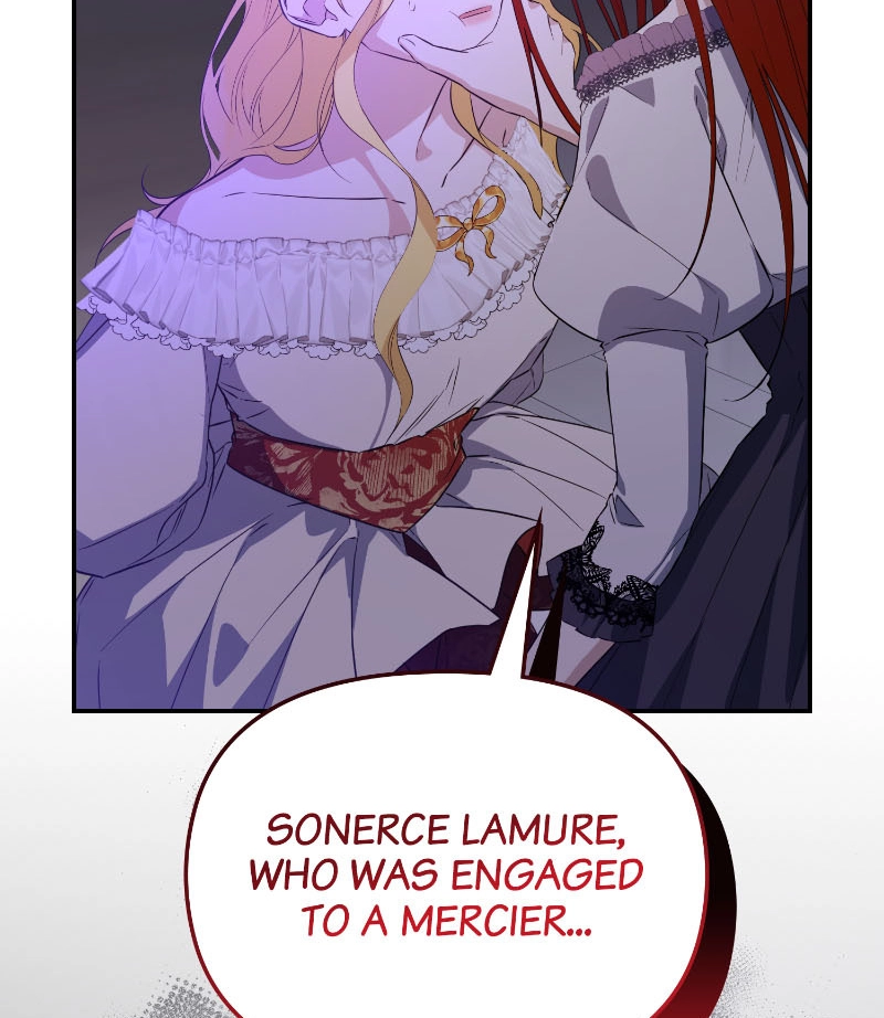 Temptation of Wife Chapter 78 page 68