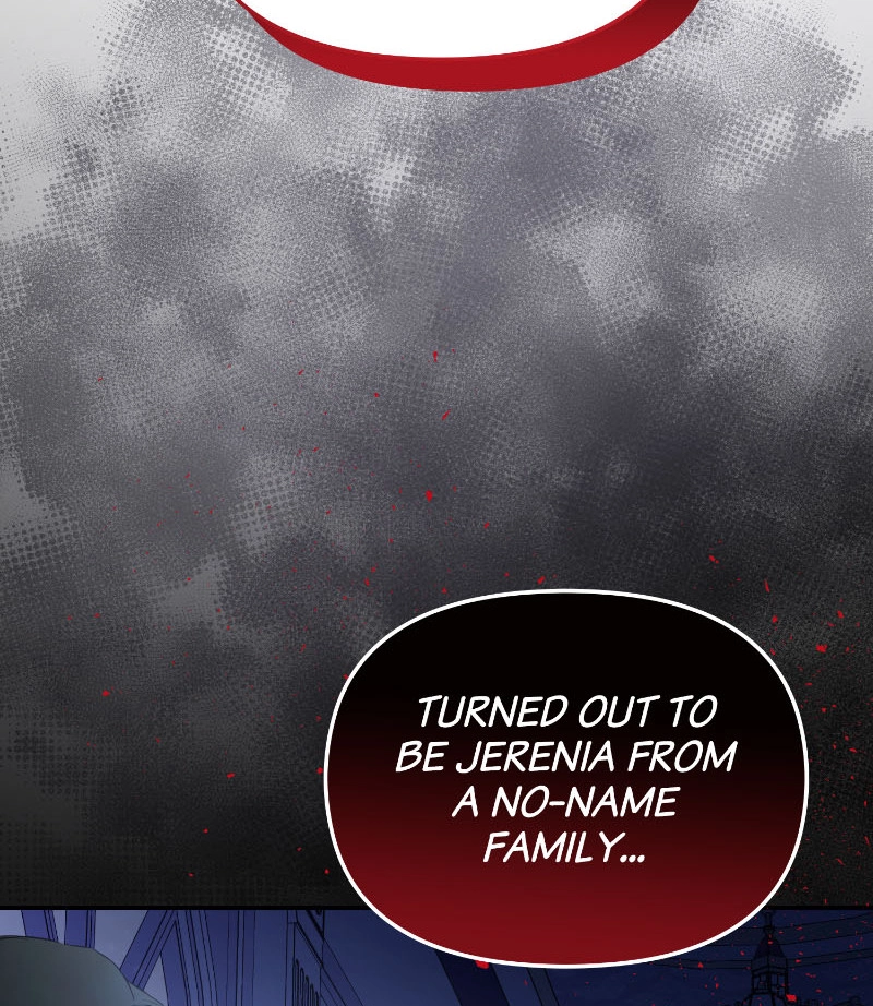 Temptation of Wife Chapter 78 page 69