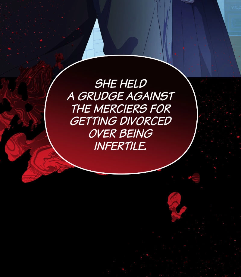 Temptation of Wife Chapter 78 page 71