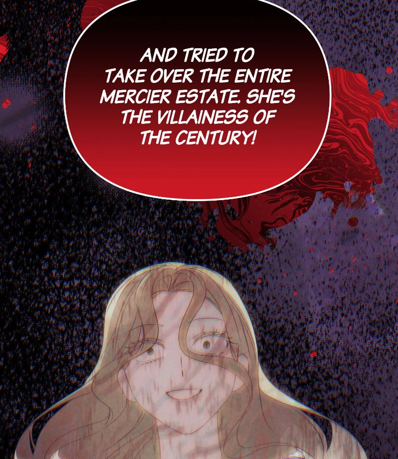 Temptation of Wife Chapter 78 page 74