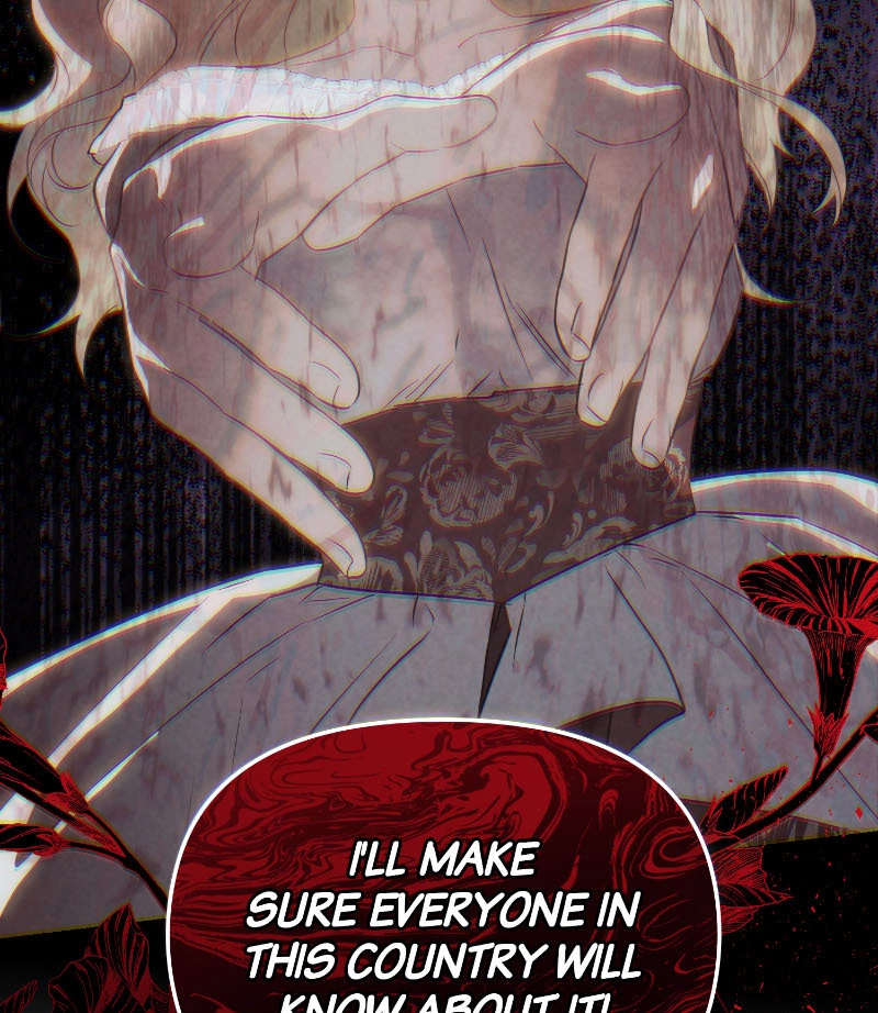 Temptation of Wife Chapter 78 page 75