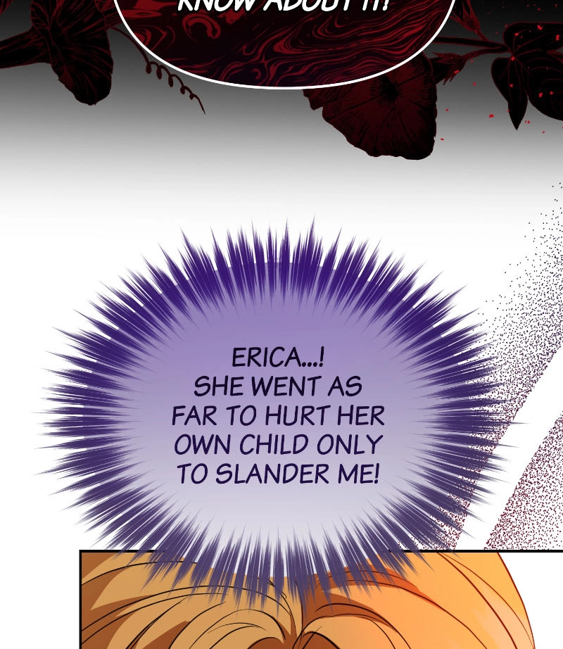 Temptation of Wife Chapter 78 page 76