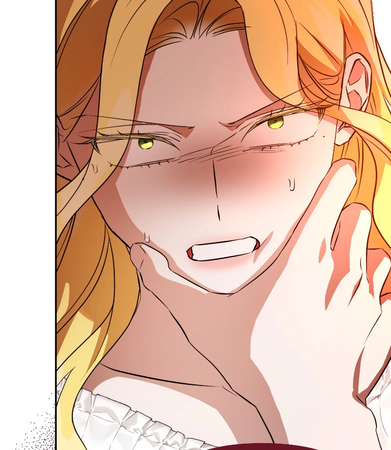 Temptation of Wife Chapter 78 page 77