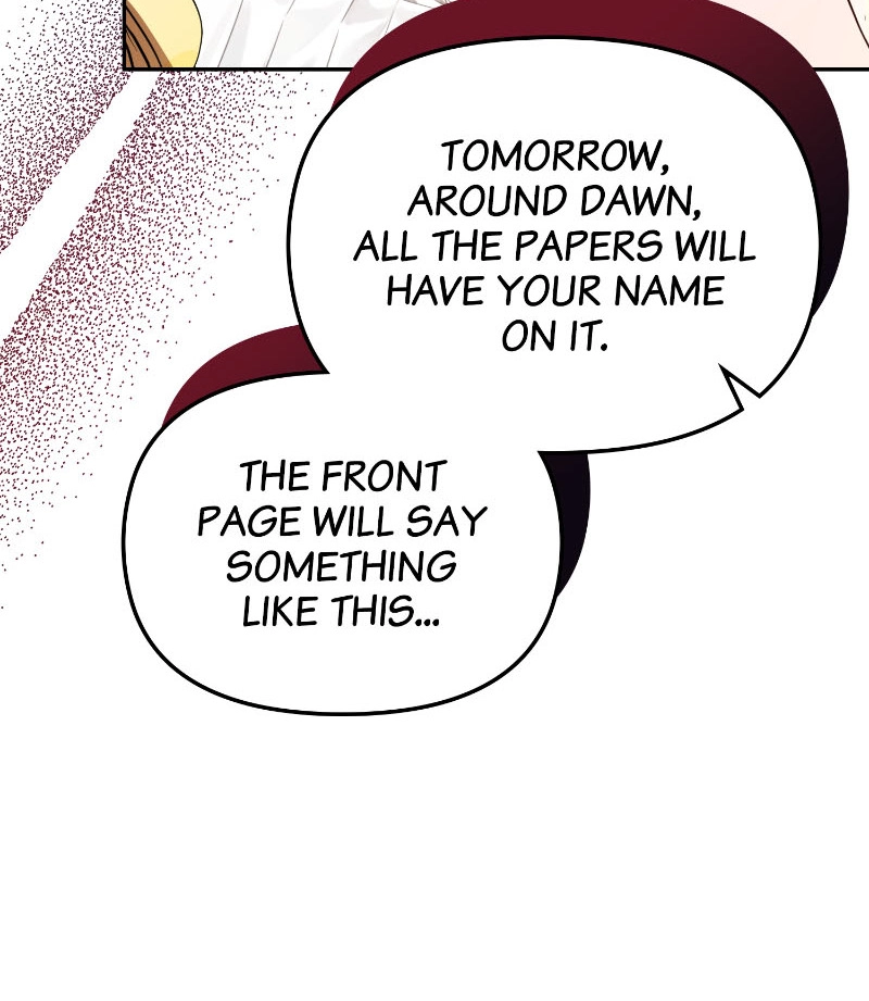 Temptation of Wife Chapter 78 page 78