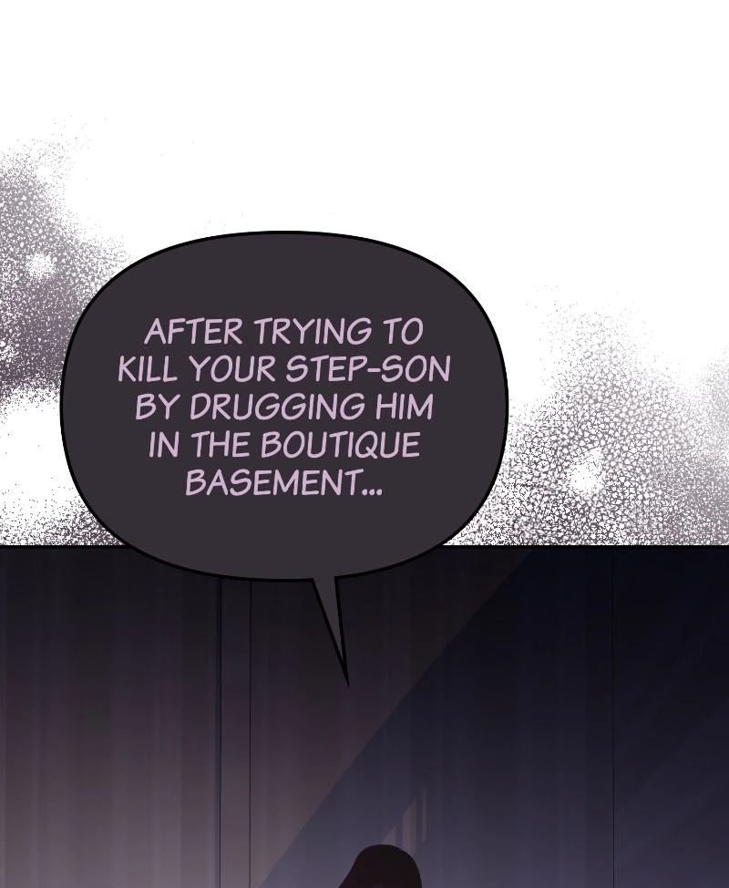 Temptation of Wife Chapter 78 page 79