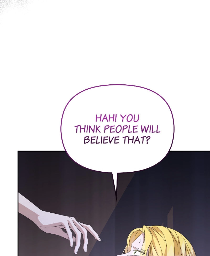 Temptation of Wife Chapter 78 page 81