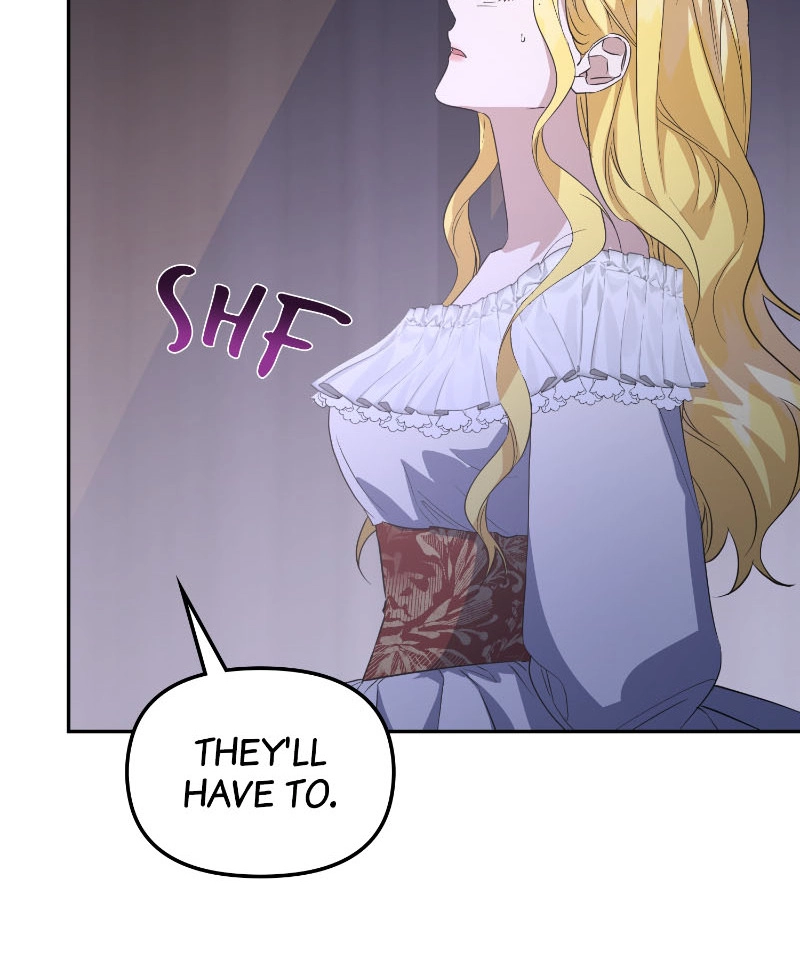 Temptation of Wife Chapter 78 page 82