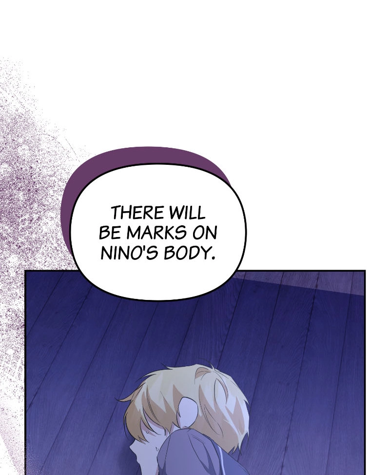 Temptation of Wife Chapter 78 page 83