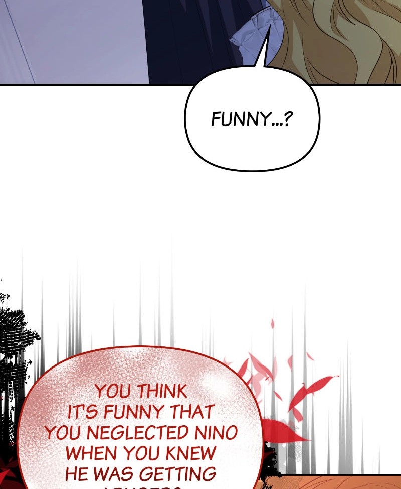 Temptation of Wife Chapter 78 page 87