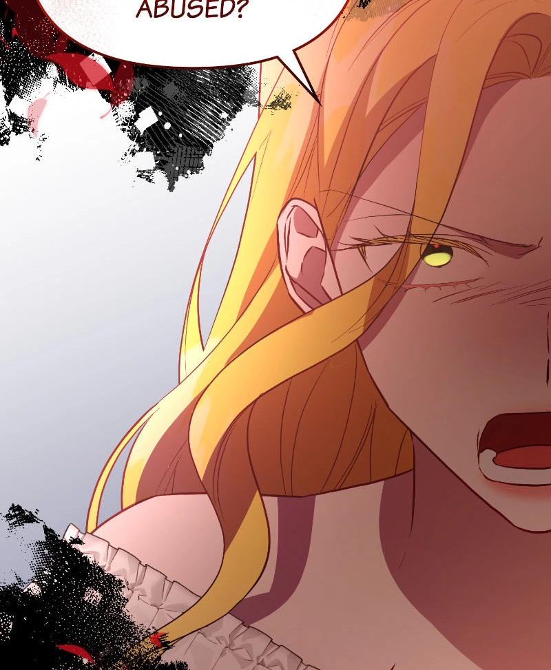 Temptation of Wife Chapter 78 page 88