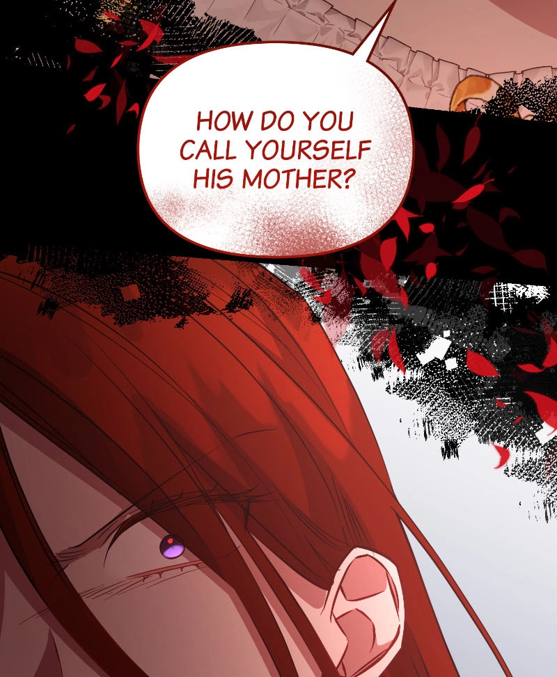 Temptation of Wife Chapter 78 page 89