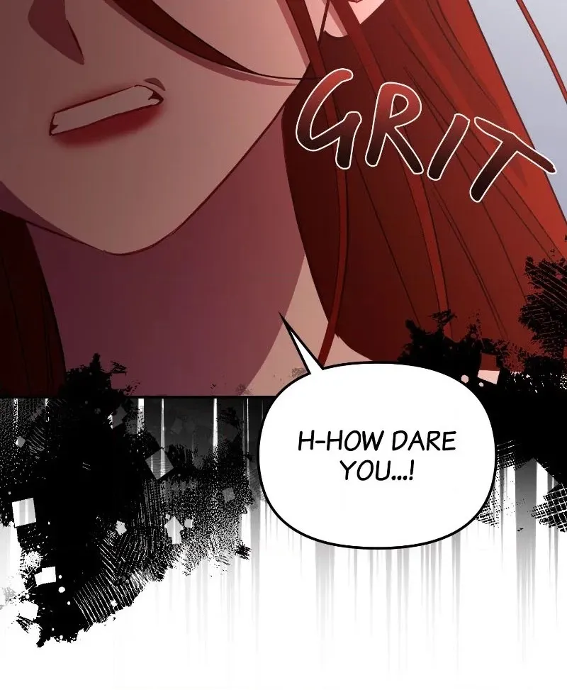 Temptation of Wife Chapter 78 page 90