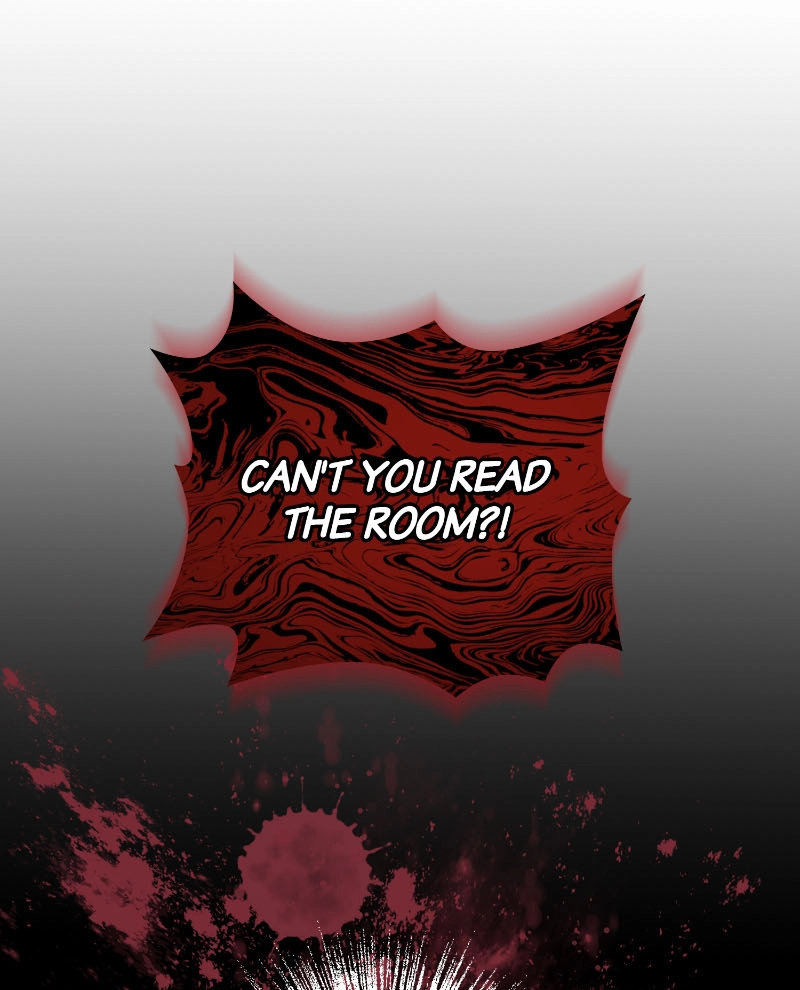 Temptation of Wife Chapter 78 page 91