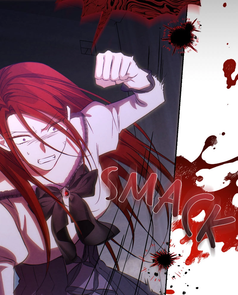 Temptation of Wife Chapter 78 page 93