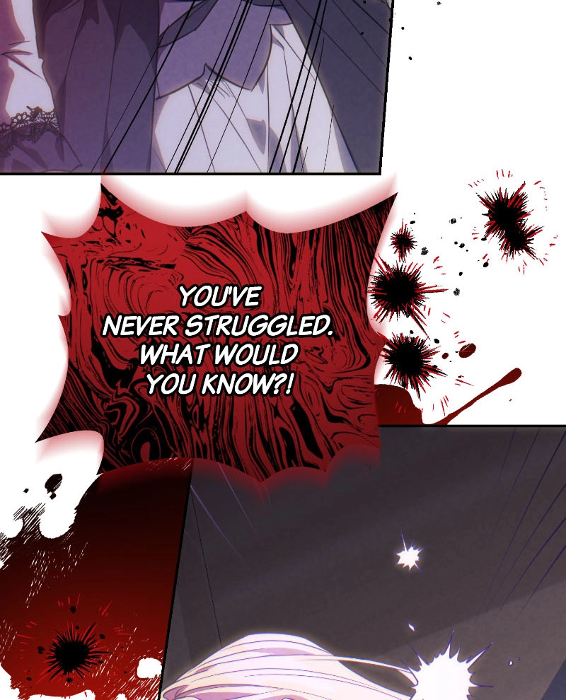 Temptation of Wife Chapter 78 page 94