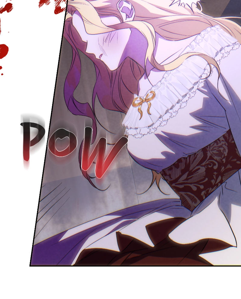 Temptation of Wife Chapter 78 page 95