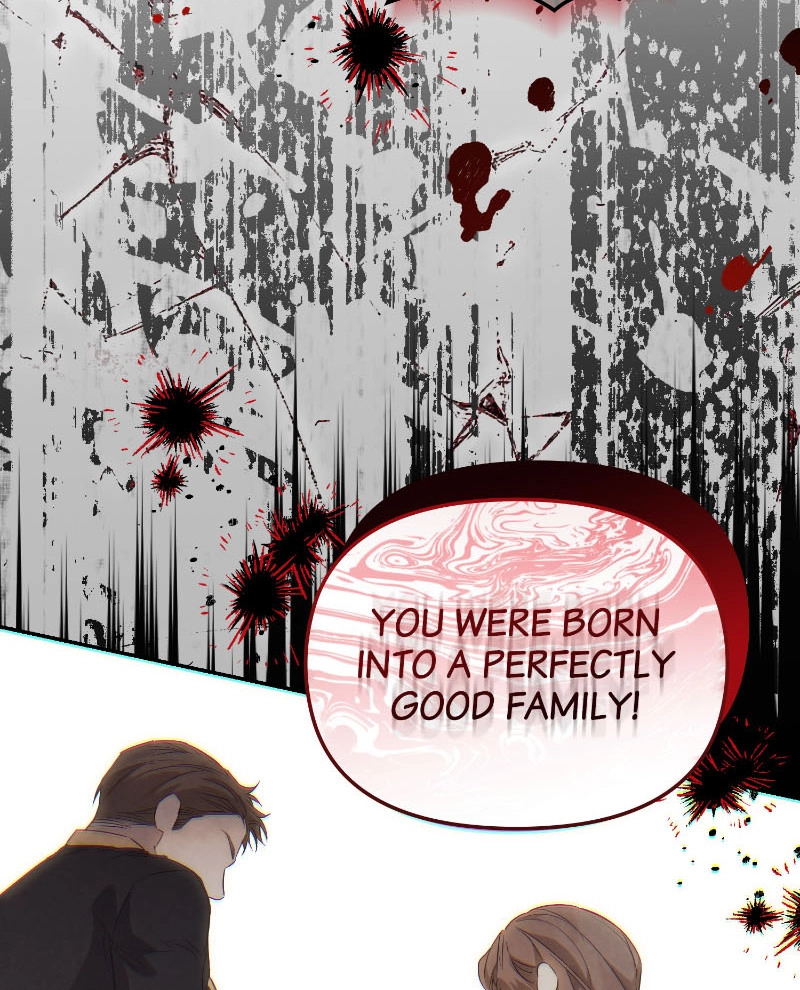 Temptation of Wife Chapter 78 page 97