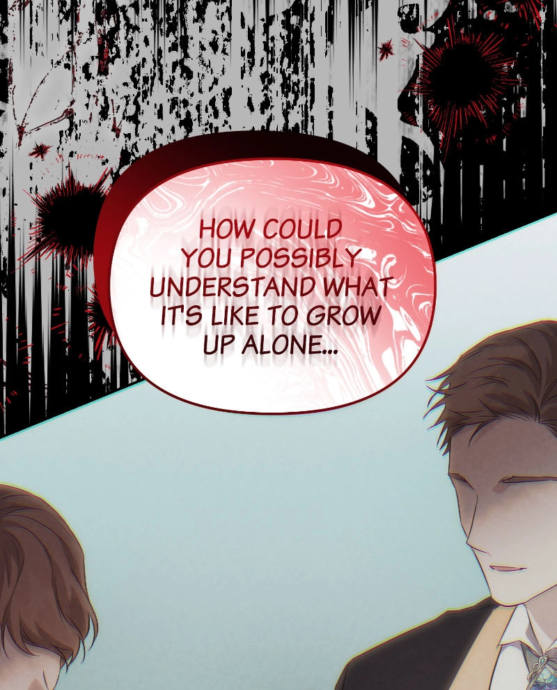 Temptation of Wife Chapter 78 page 99