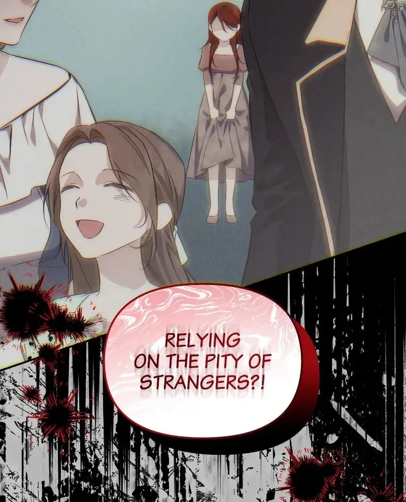 Temptation of Wife Chapter 78 page 100
