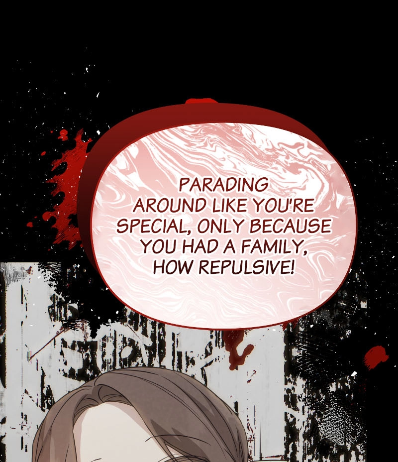 Temptation of Wife Chapter 78 page 103