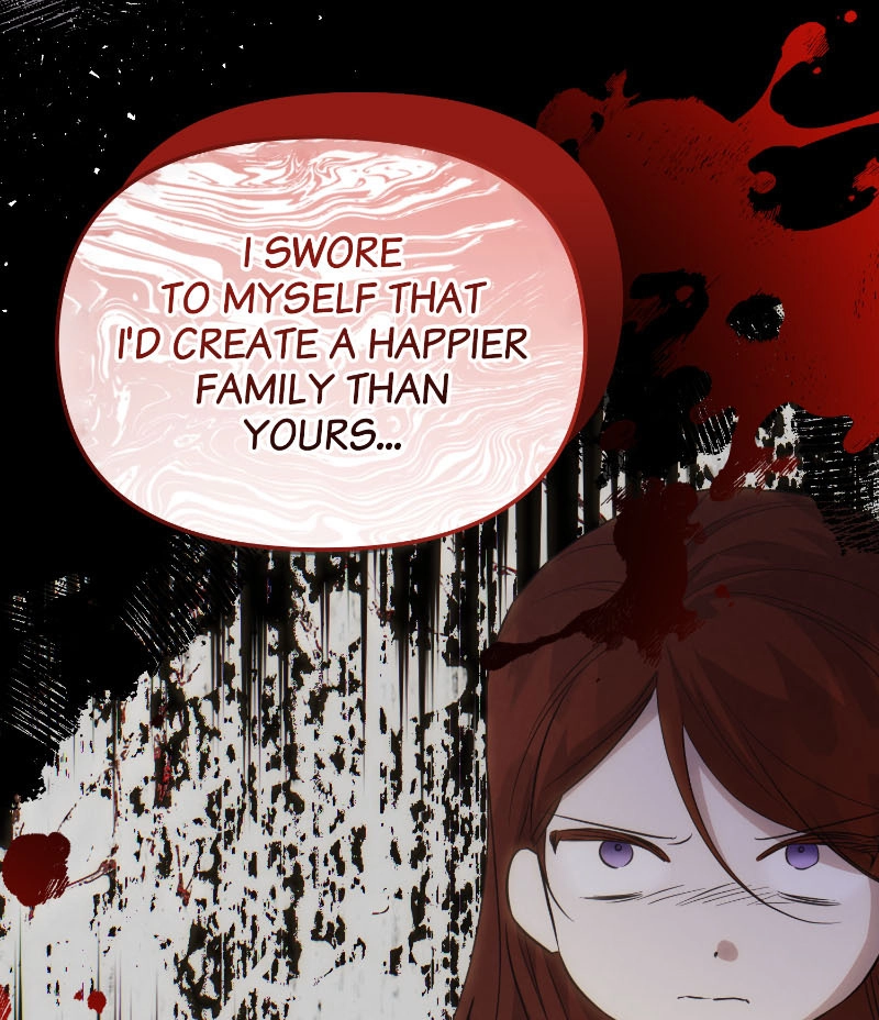 Temptation of Wife Chapter 78 page 105