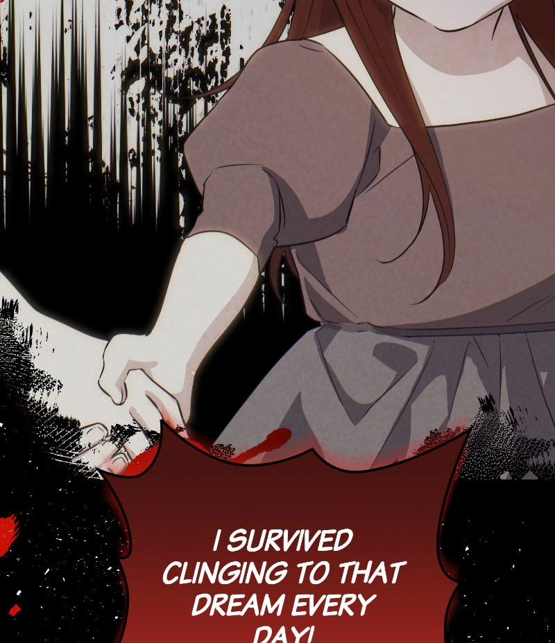 Temptation of Wife Chapter 78 page 106