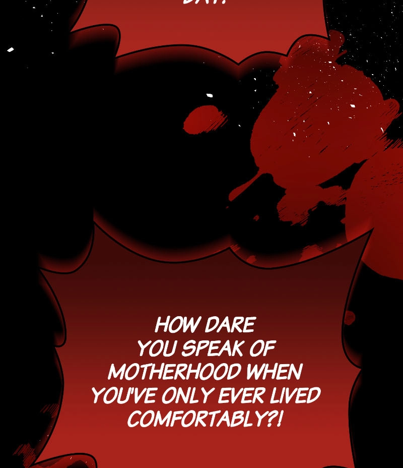 Temptation of Wife Chapter 78 page 107