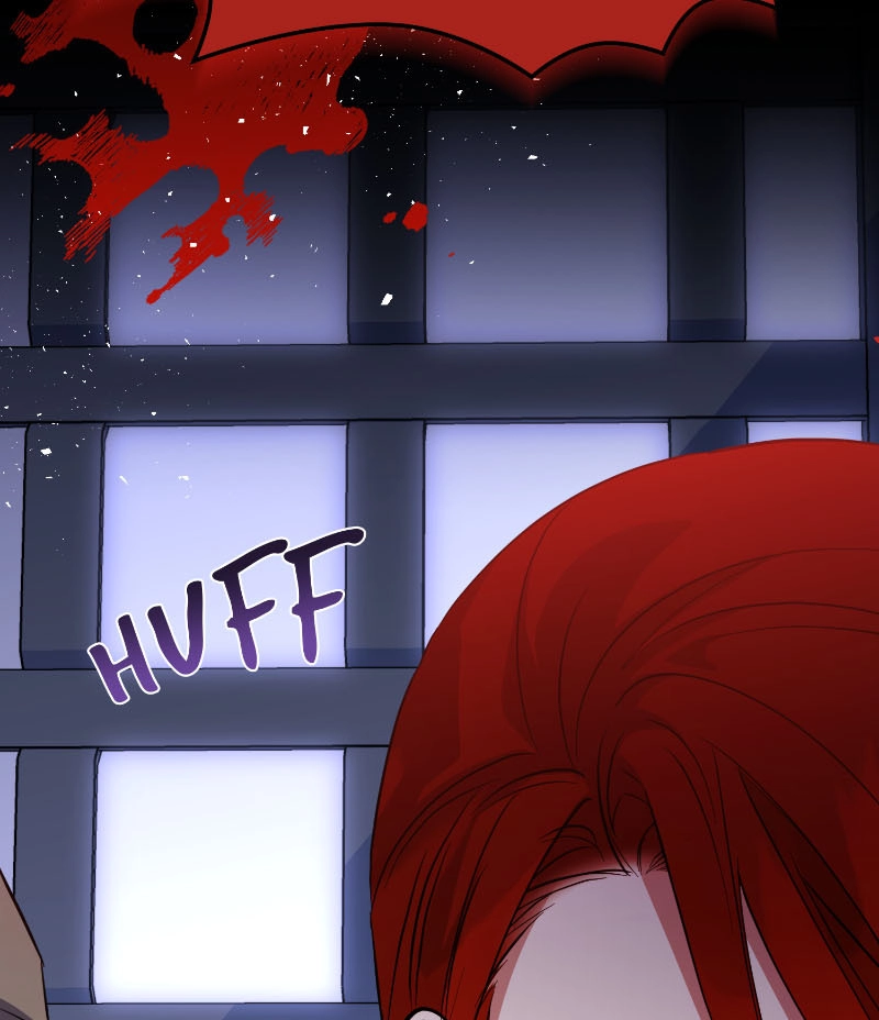 Temptation of Wife Chapter 78 page 108