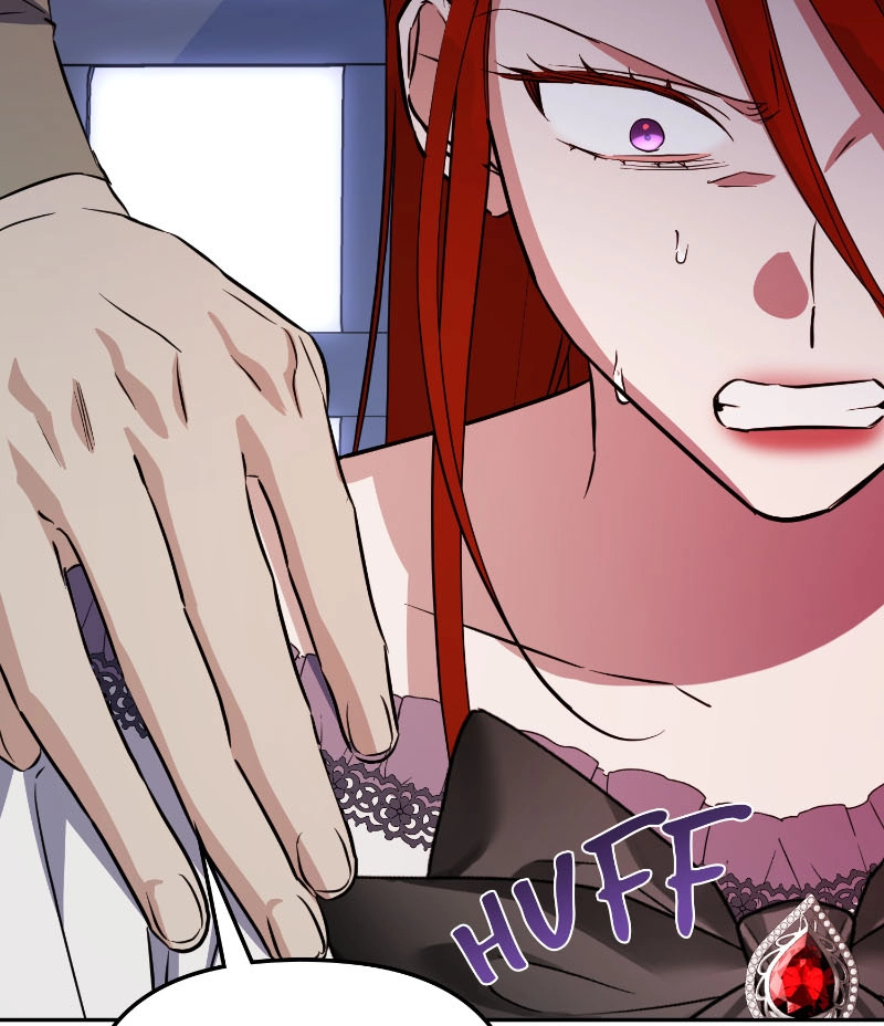 Temptation of Wife Chapter 78 page 109