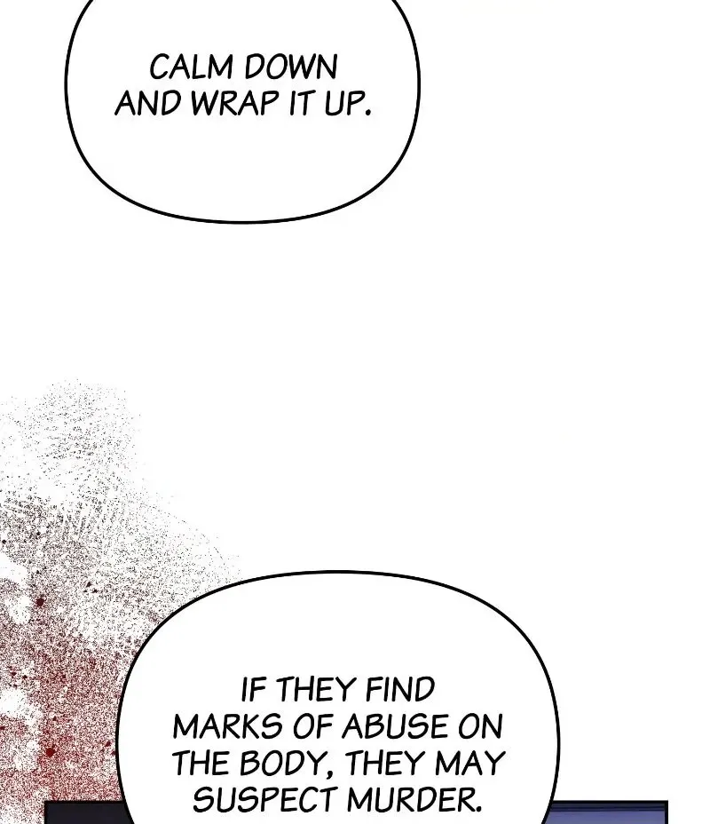 Temptation of Wife Chapter 78 page 110