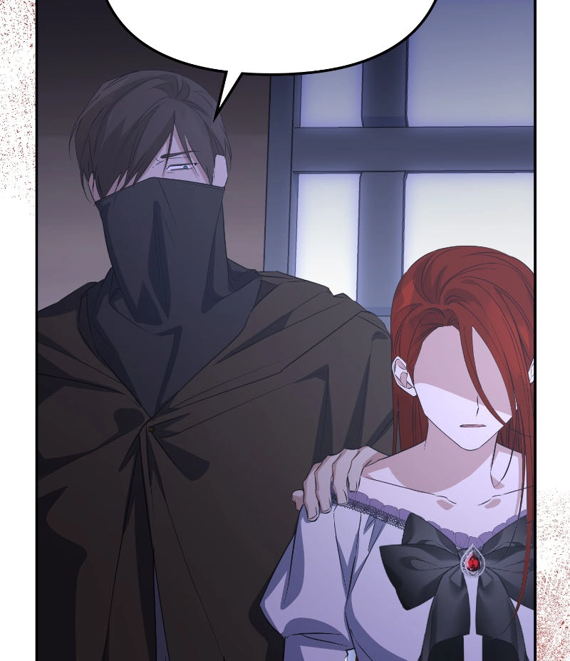 Temptation of Wife Chapter 78 page 111