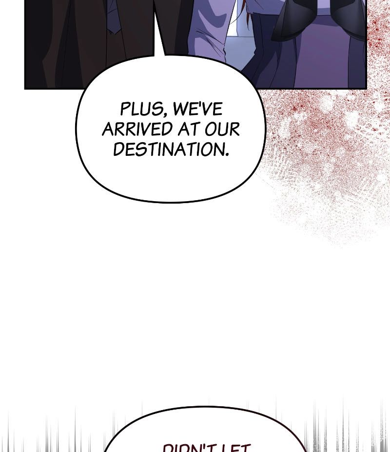 Temptation of Wife Chapter 78 page 112