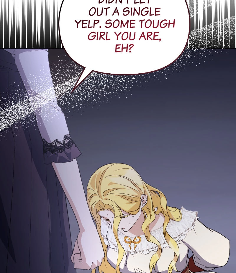 Temptation of Wife Chapter 78 page 113