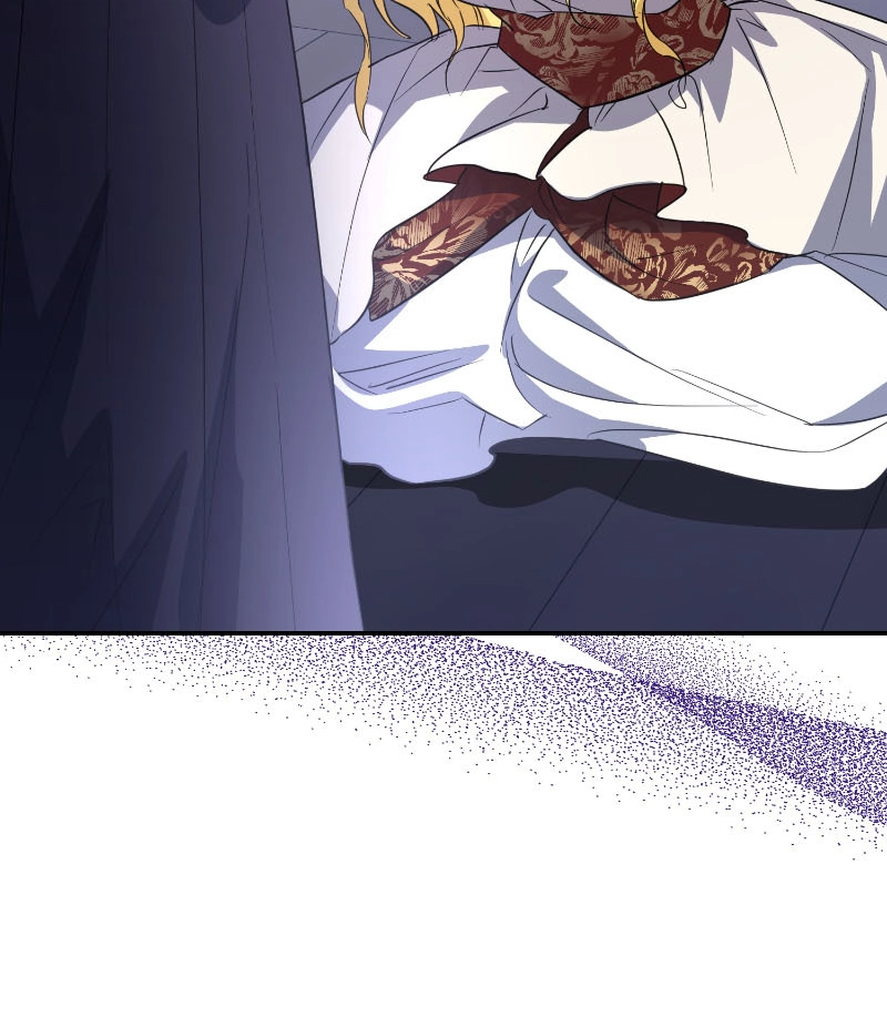 Temptation of Wife Chapter 78 page 114