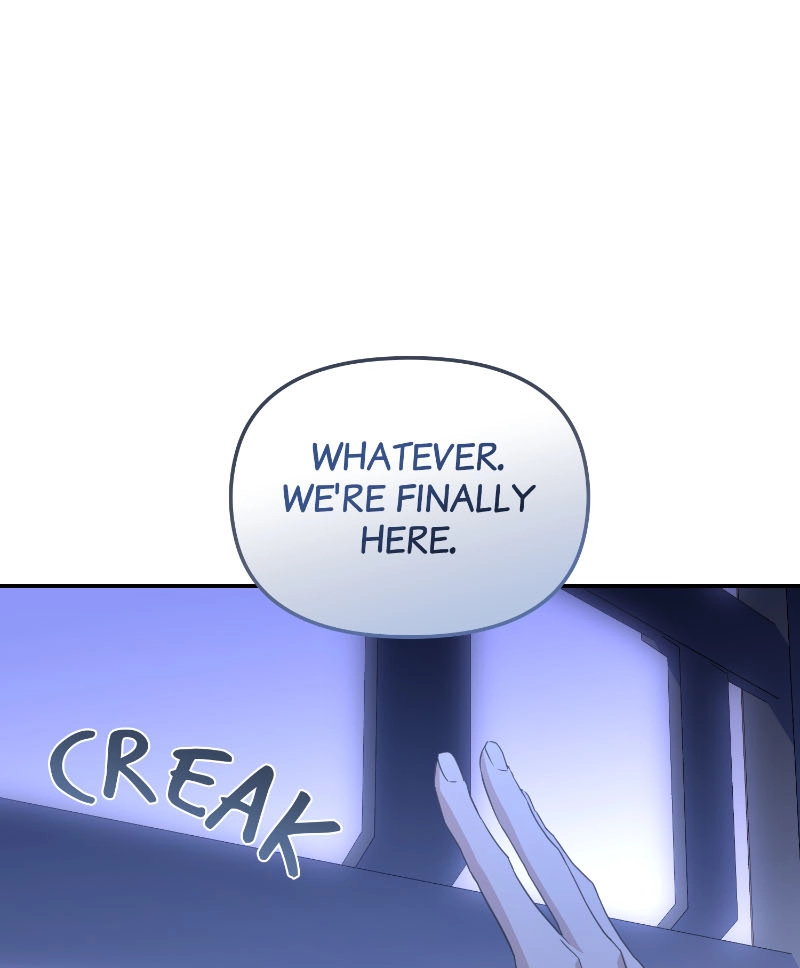 Temptation of Wife Chapter 78 page 115