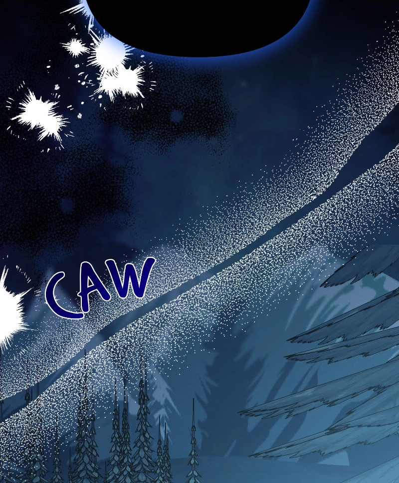 Temptation of Wife Chapter 78 page 117
