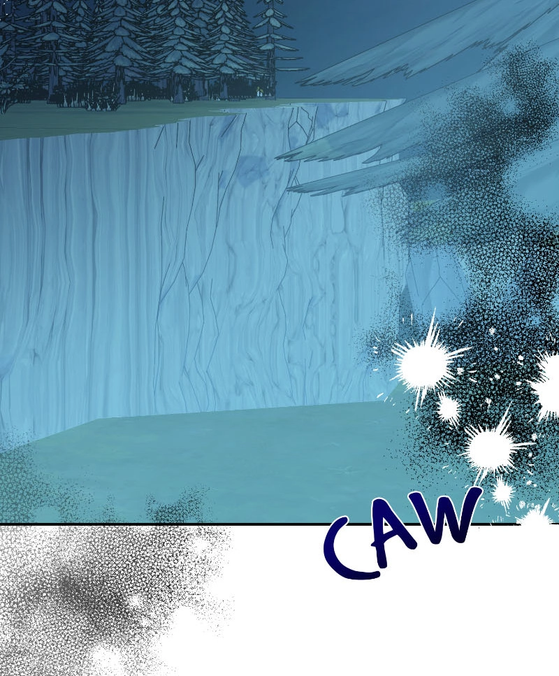 Temptation of Wife Chapter 78 page 118