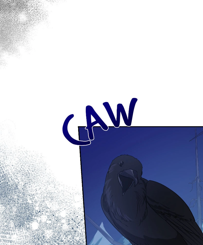 Temptation of Wife Chapter 78 page 119