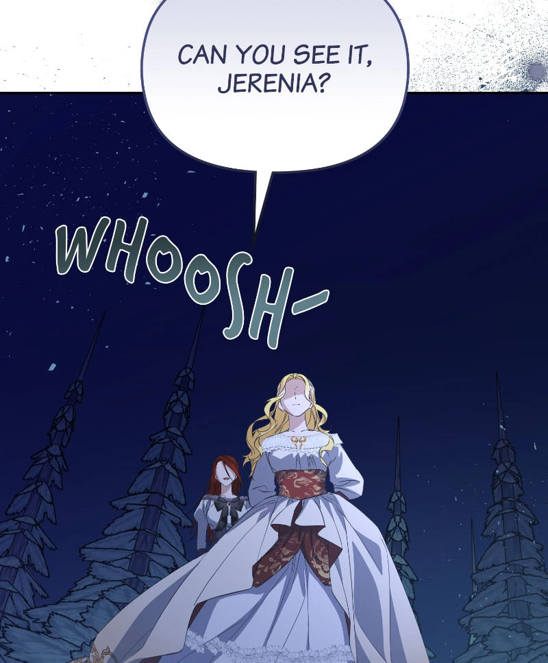 Temptation of Wife Chapter 78 page 121