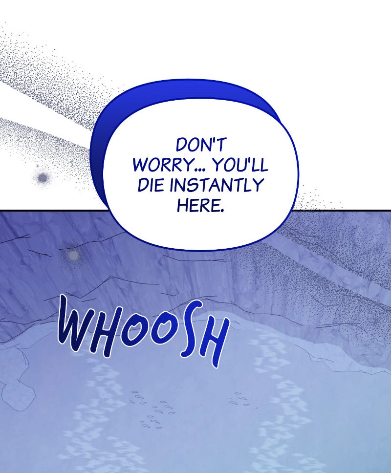 Temptation of Wife Chapter 78 page 123