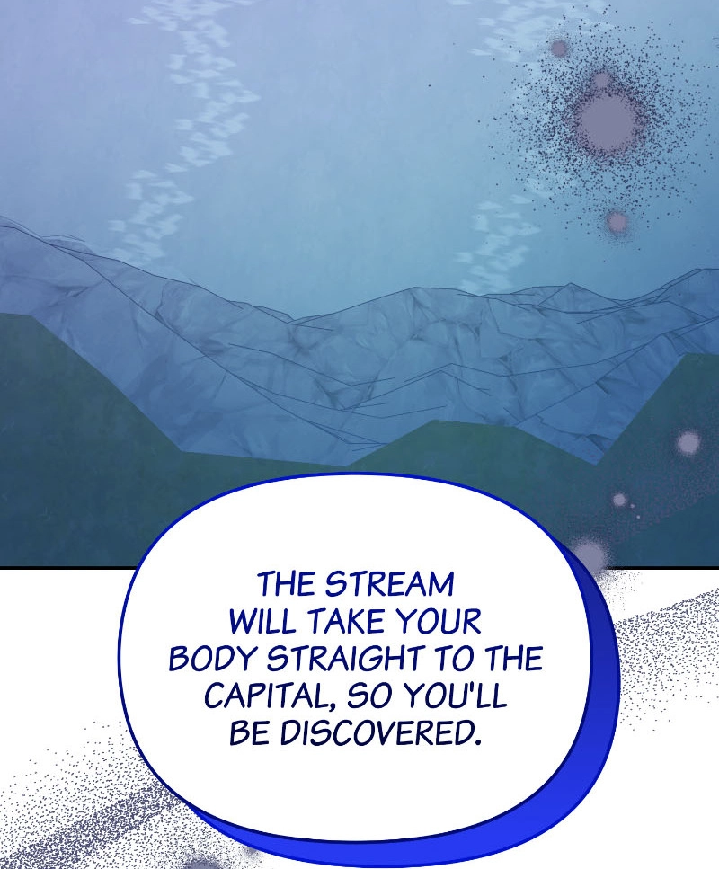 Temptation of Wife Chapter 78 page 124