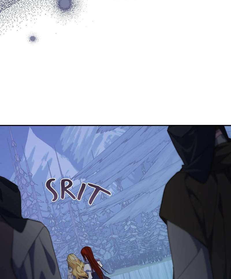 Temptation of Wife Chapter 78 page 125