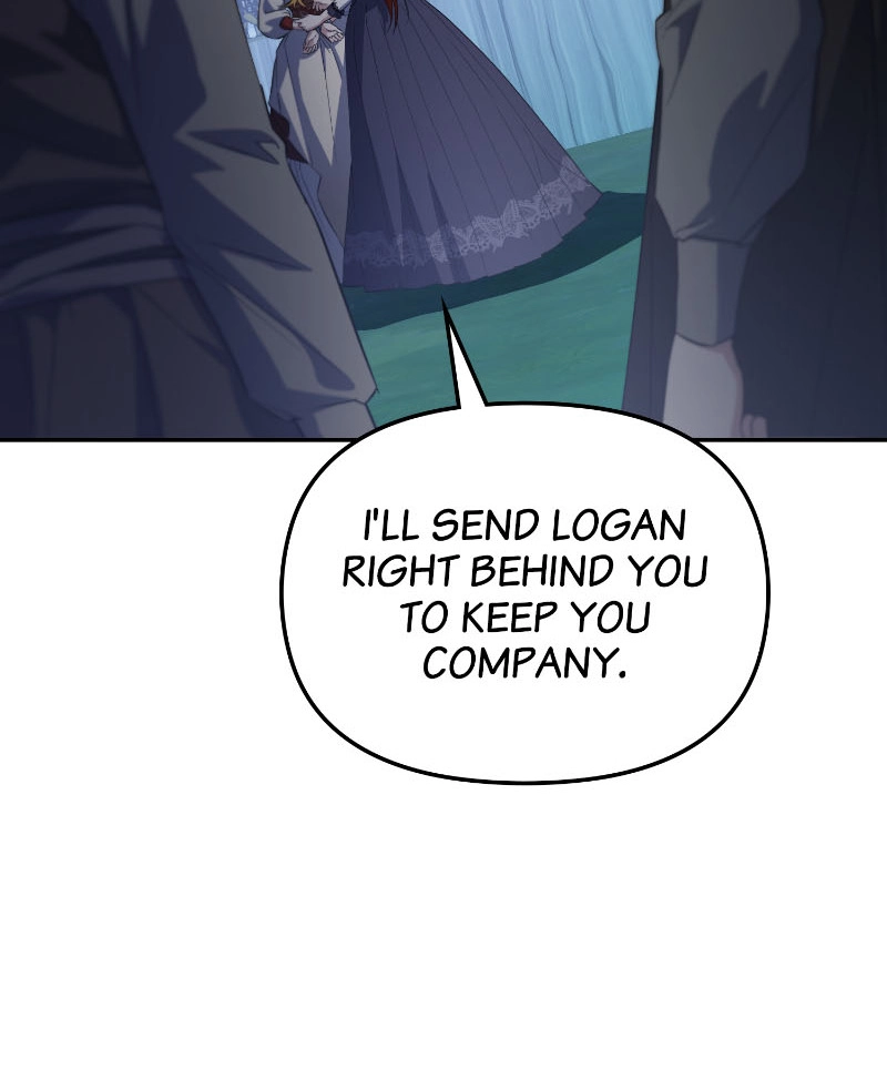Temptation of Wife Chapter 78 page 126